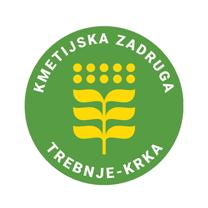KZ Trebnje